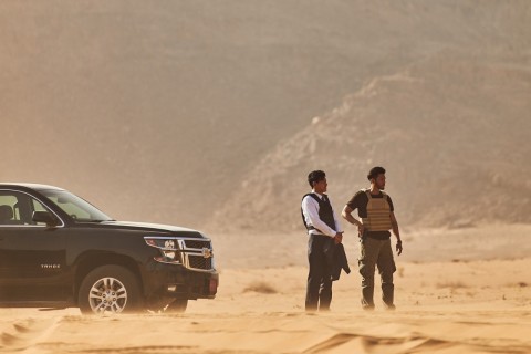 [Weekender] 16 movies to watch over Seollal holiday