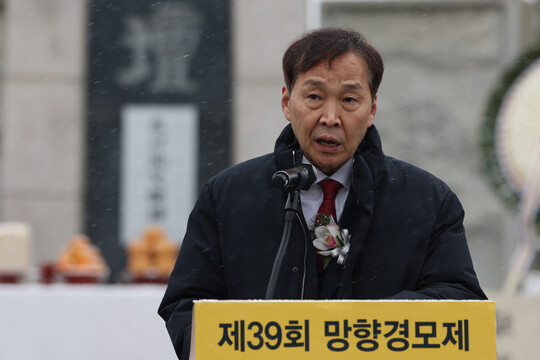 (Yonhap)