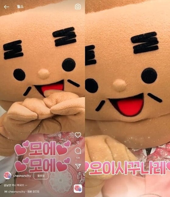 [온라인커뮤니티 캡쳐]