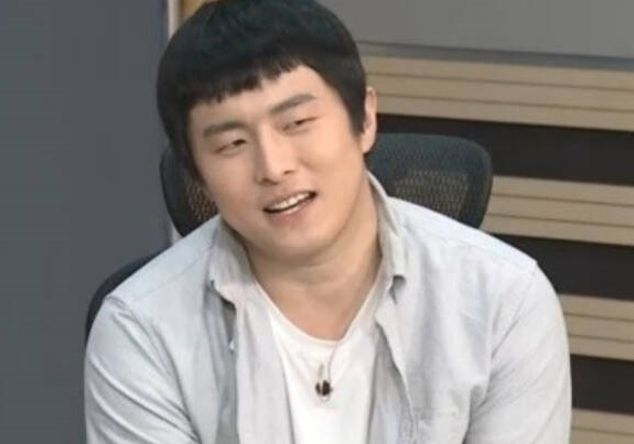 기안84