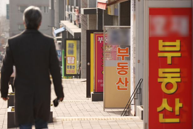 [연합]