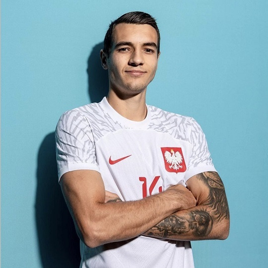 야쿠프 키비오르 [FIFA 제공]