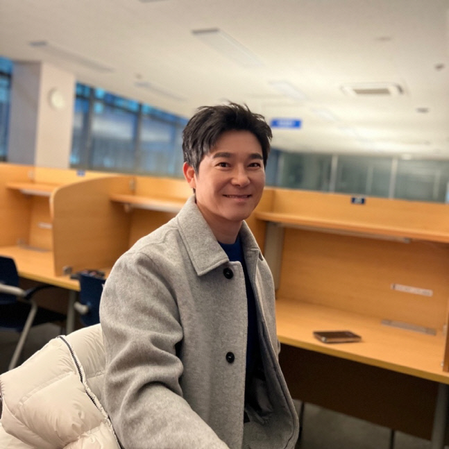 가수 임창정 [임창정 SNS]