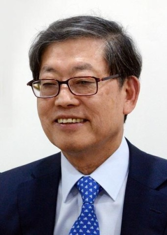 김황식 전 총리
