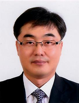 이민창 제38대 서울행정학회장