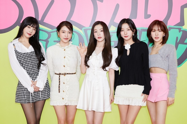 (Credit: SM Entertainment)