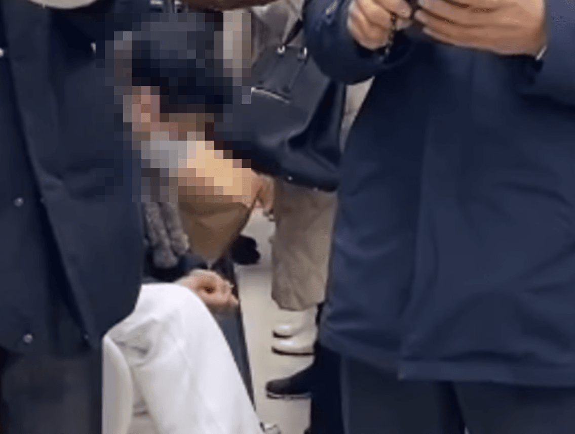 [보배드림]