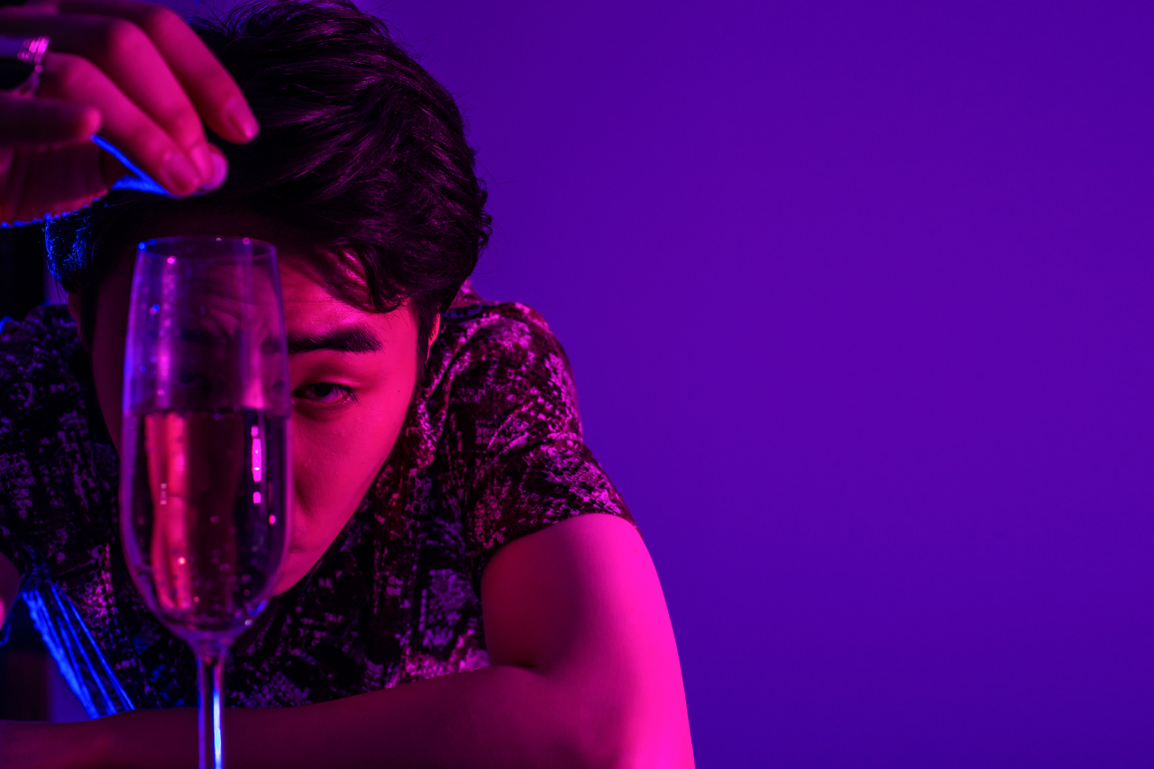 사진은 기사 내용과 무관