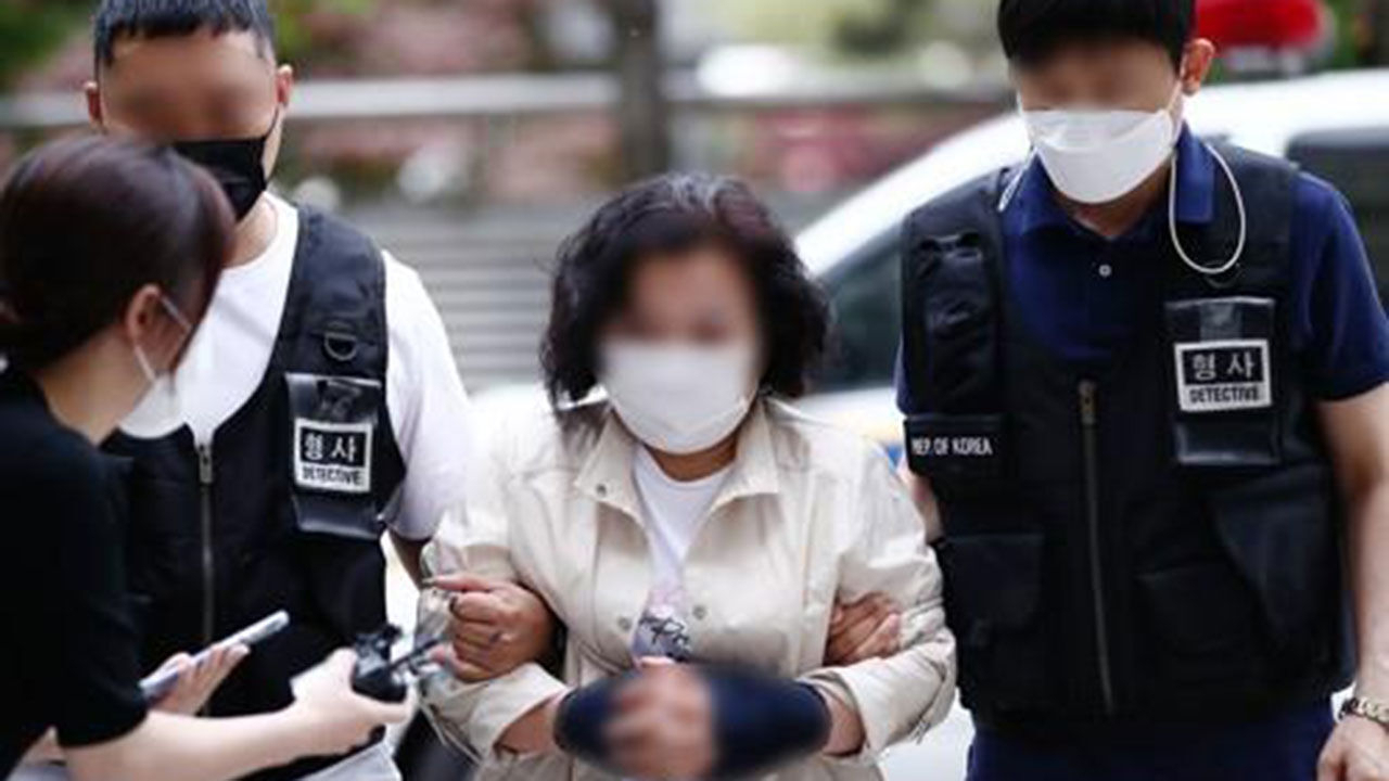 [연합]