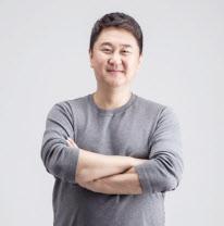 이석우 두나무 대표 [두나무 제공]