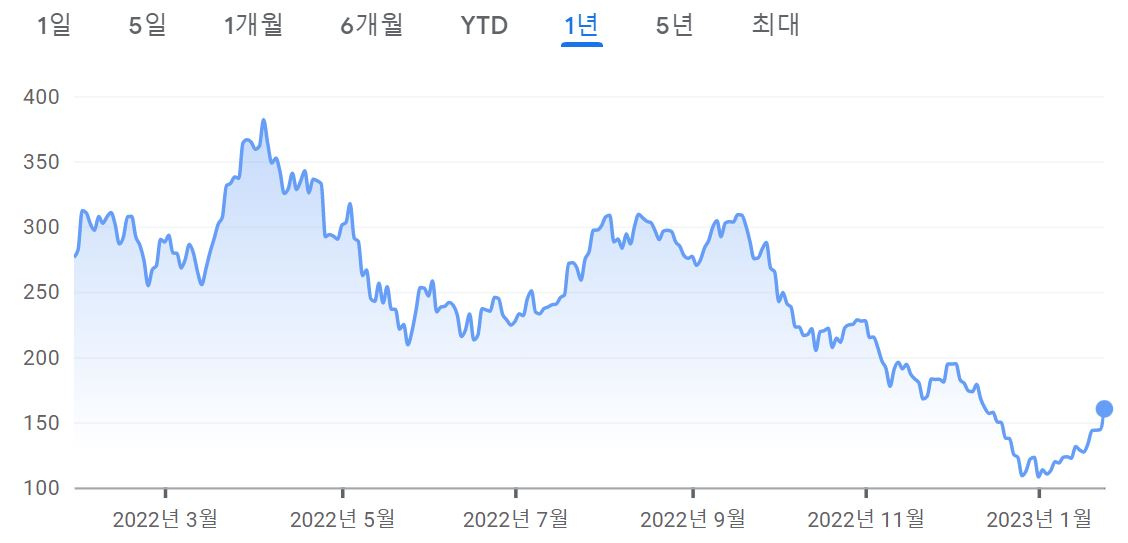 '테슬람' 서학개미, 그만 울고 이젠 웃어요? [투자360]