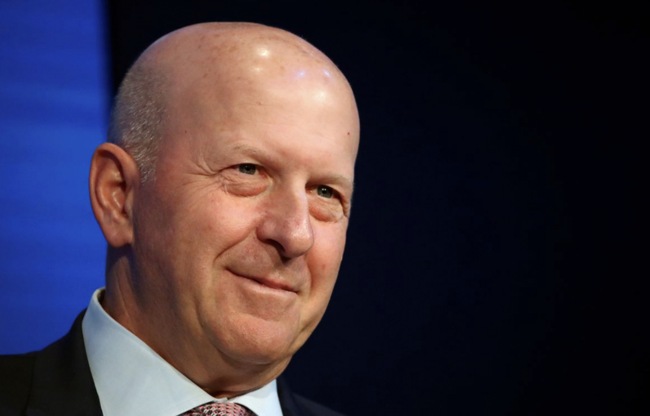 직원 수천명 잘랐으면서…연봉 300억원 가져간 CEO - 헤럴드경제