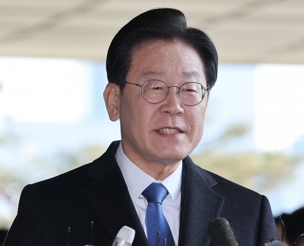 [연합]