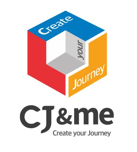 ‘CJ&me’ 이미지. [CJ제일제당 제공]