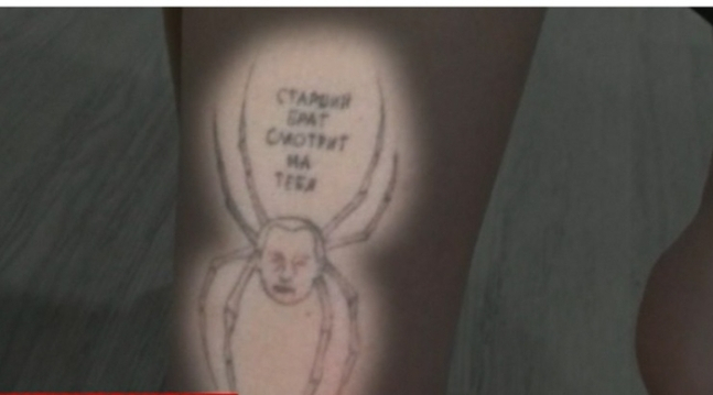 [CNN]