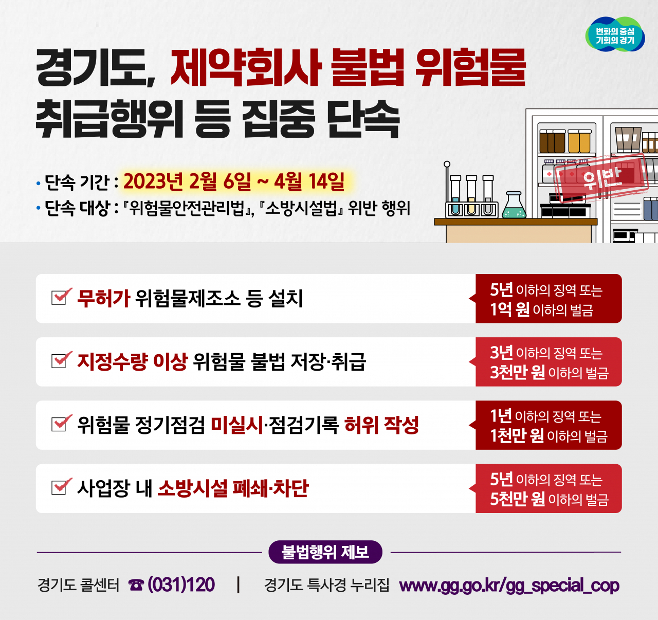 [경기도 제공]