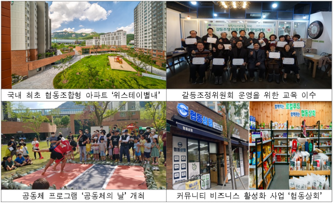 [기획재정부 제공]
