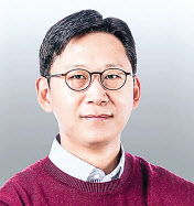 배경훈 LG AI연구원장