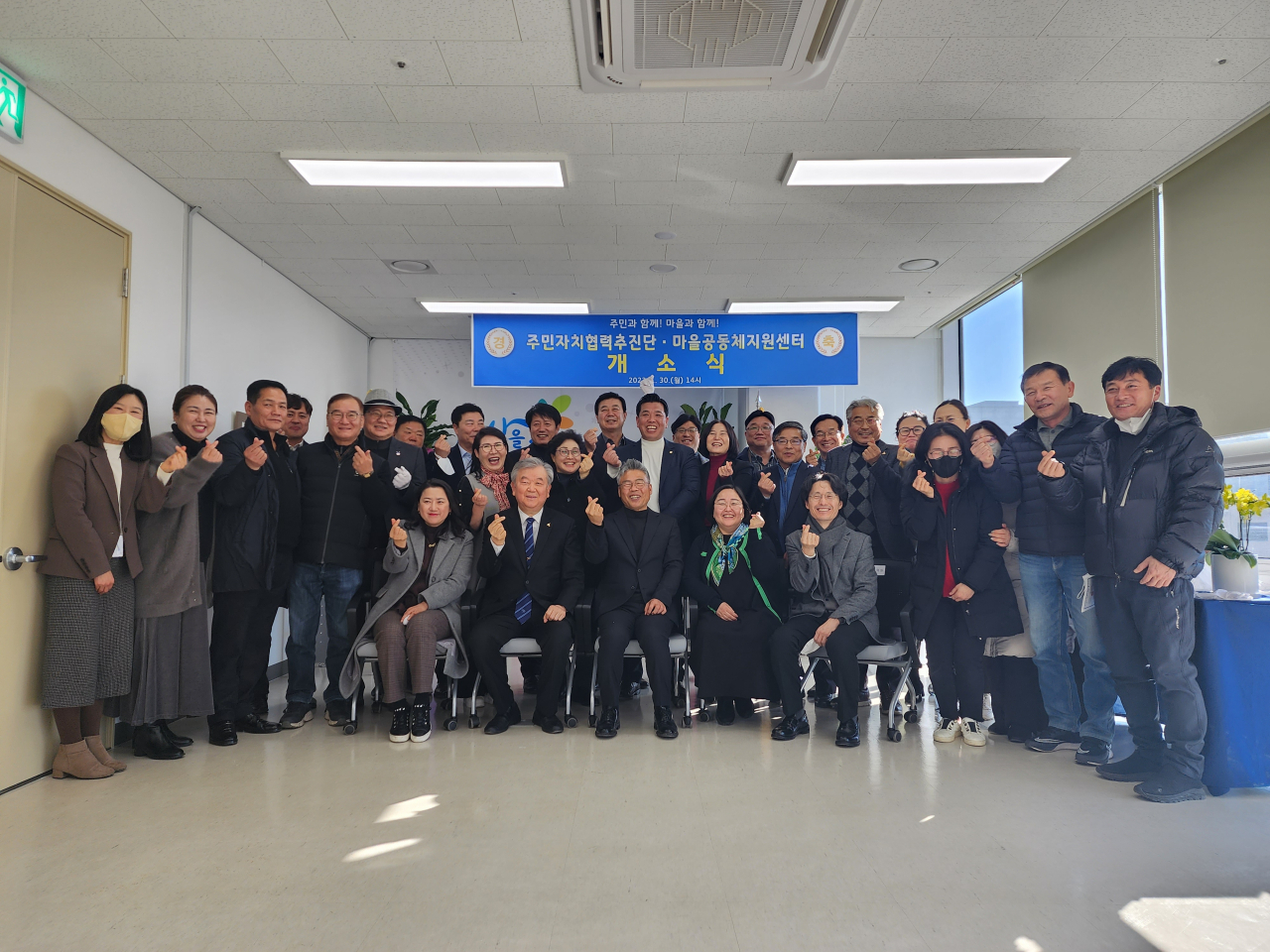 [화성시 제공]