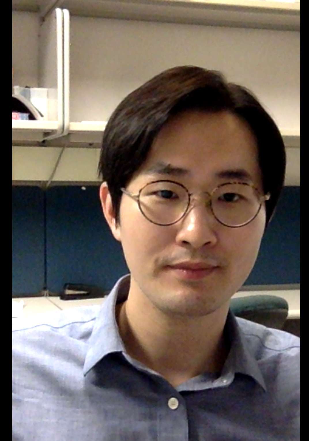 박승국 박사.