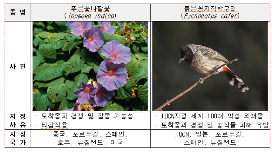[환경부 제공]