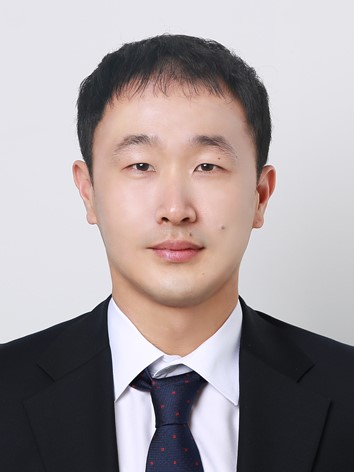 김상현 카이스트 교수.[KAIST 제공]