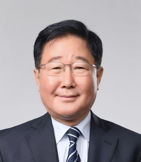 조석 현대일렉트릭 대표이사 [현대일렉트릭 제공]