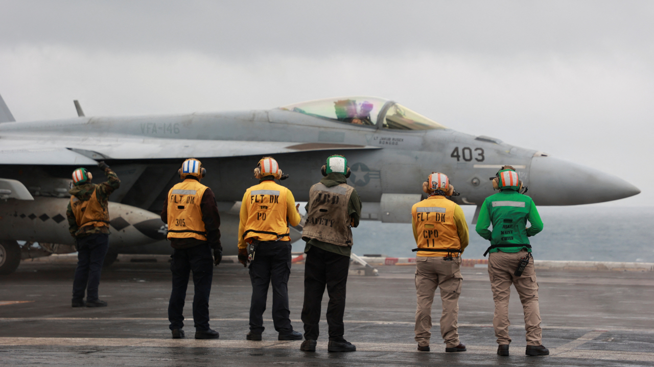 [로이터]