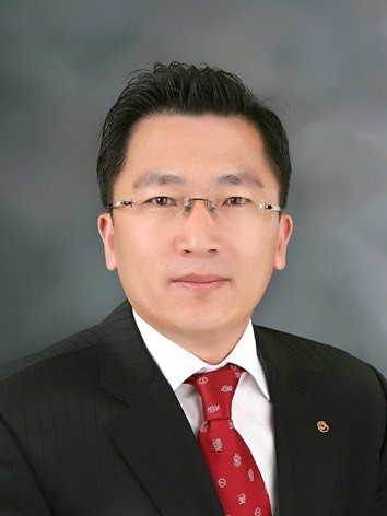 나채범 한화손해보험 신임 대표이사