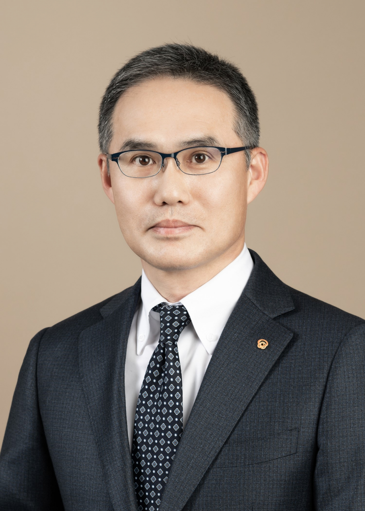 한두희 한화투자증권 신임 대표이사