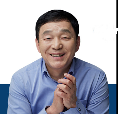 김철민 더불어민주당 의원