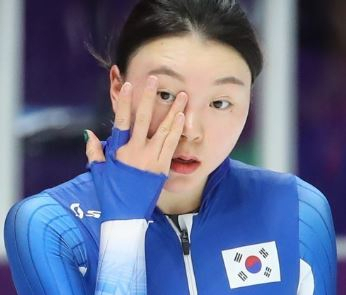 노선영 [헤럴드경제DB]