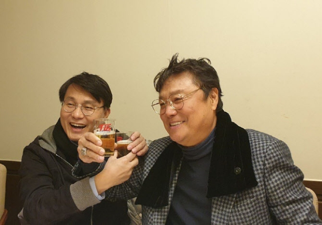 [윤상현 의원 페이스북]