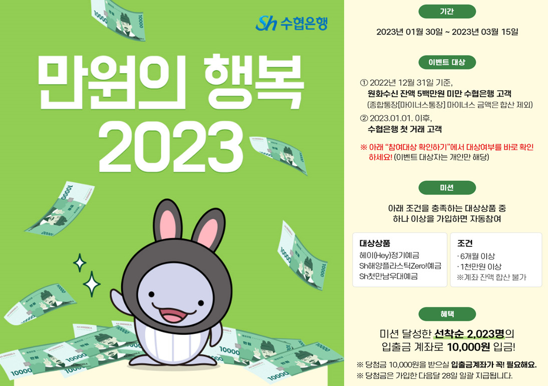 [사진=Sh수협은행]