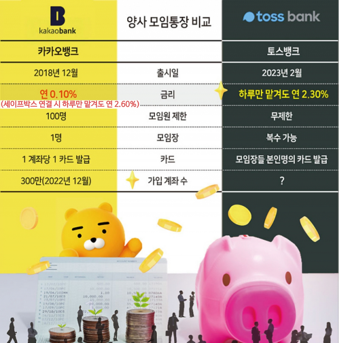 디자인그래픽 : 이은경