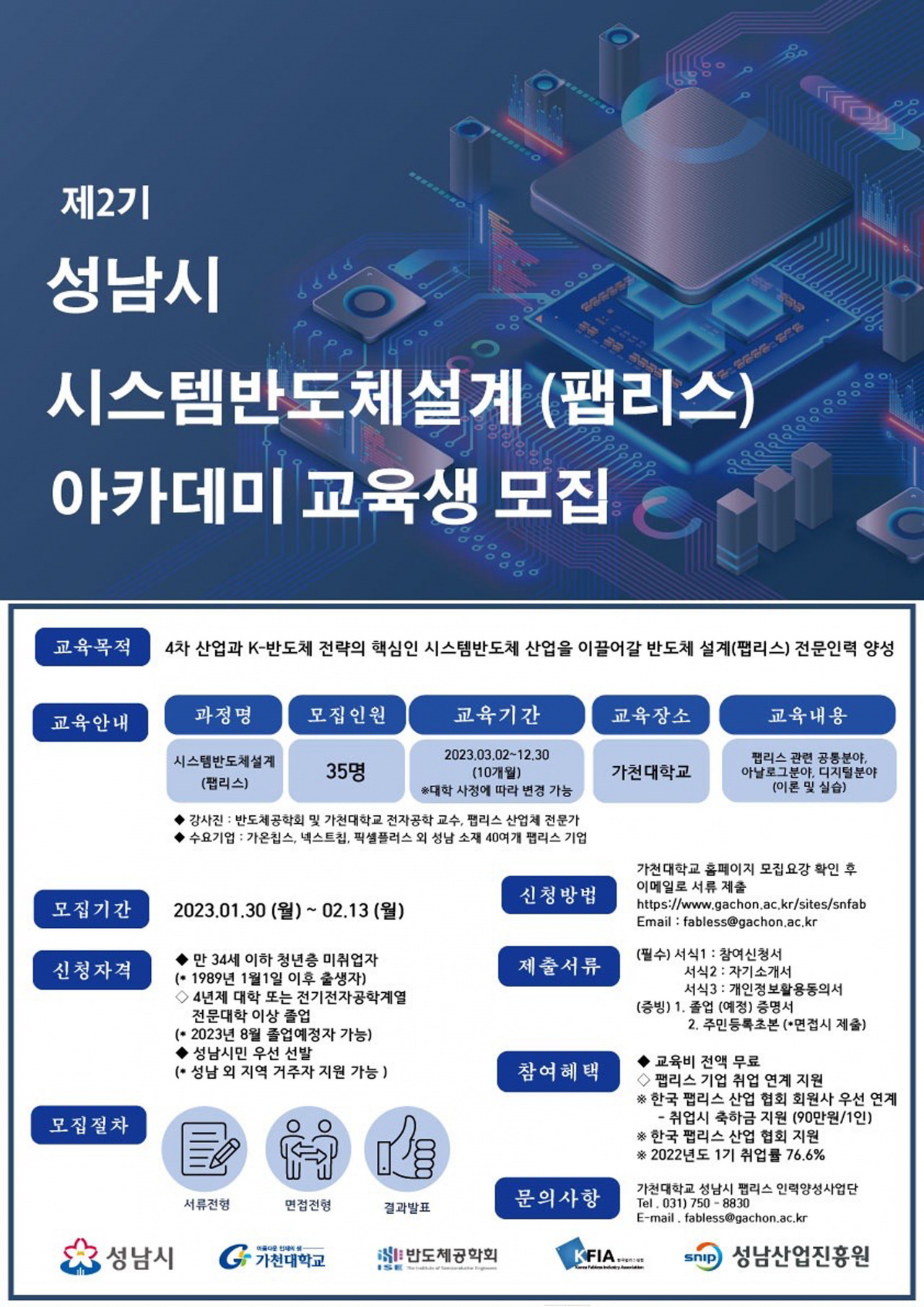 [성남시 제공]