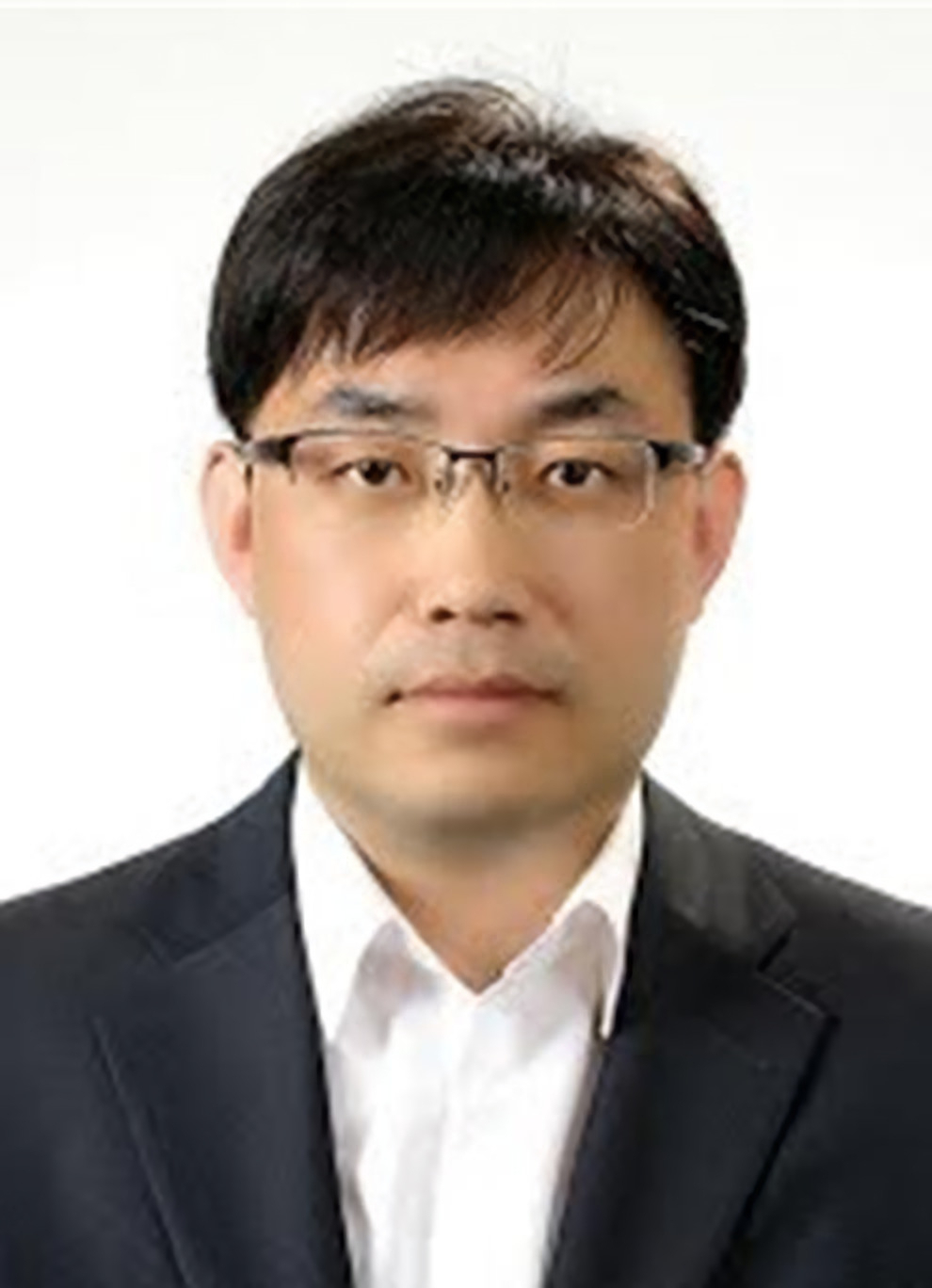 민병권 KIST 본부장.[KIST 제공]
