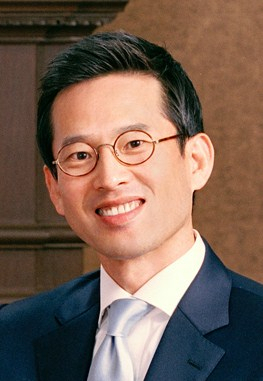 [코트라 제공]