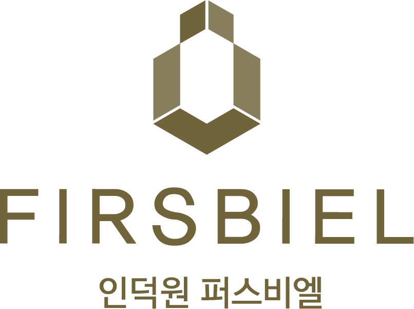 [대우건설]
