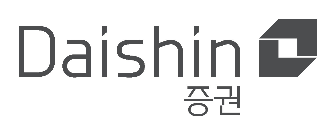 [대신증권]