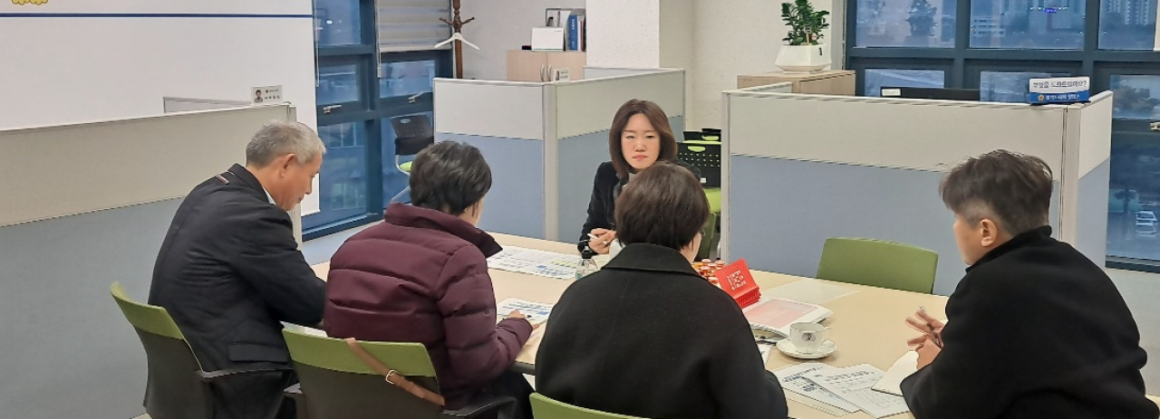 [경기도의회 제공]