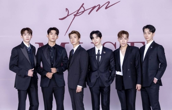 (Credit: JYP Entertainment)