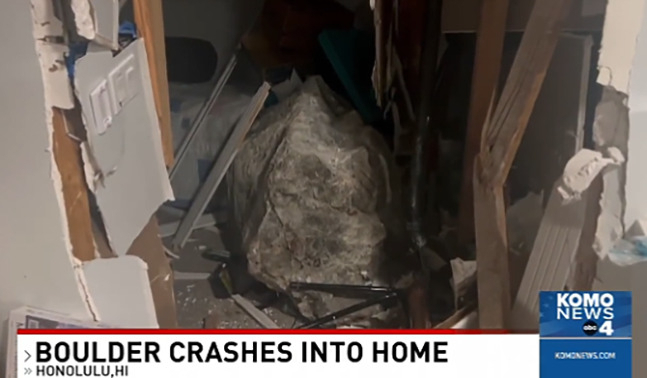 [komonews]