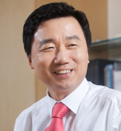 최희문 메리츠증권 대표