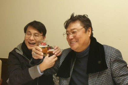 [윤상현 의원 페이스북]
