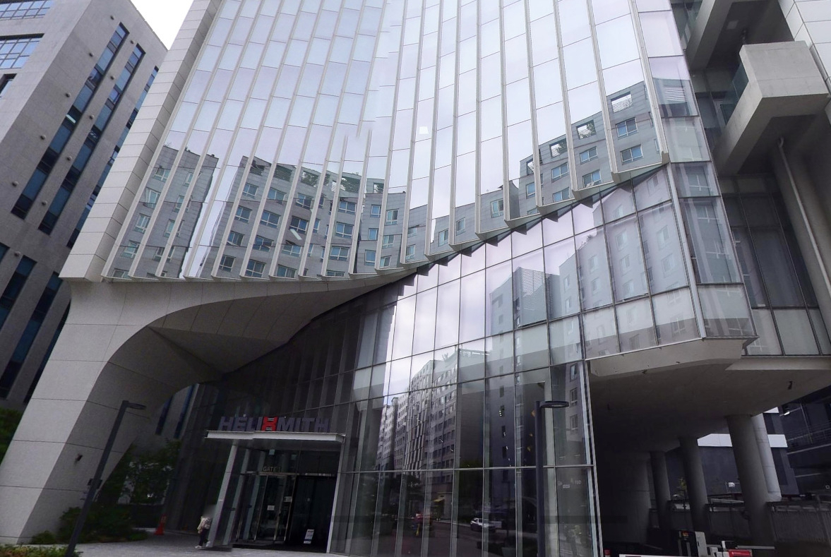 믿었던 사람들 또 속았다?” 2번이나 간판 바꾼 유명 바이오의 배신 - 리얼푸드 REALFOODS