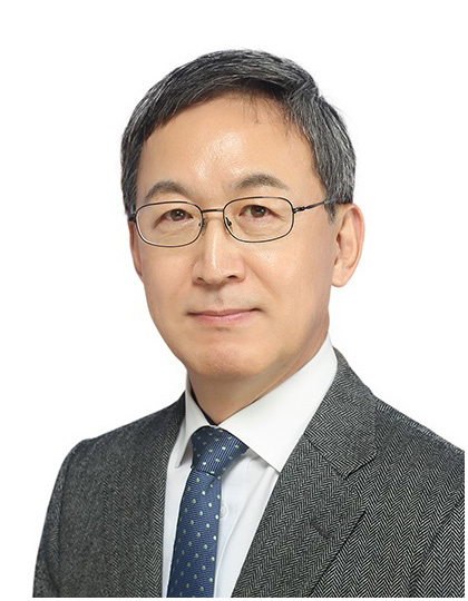 김선영 헬릭스미스 대표[헬릭스미스 홈페이지]