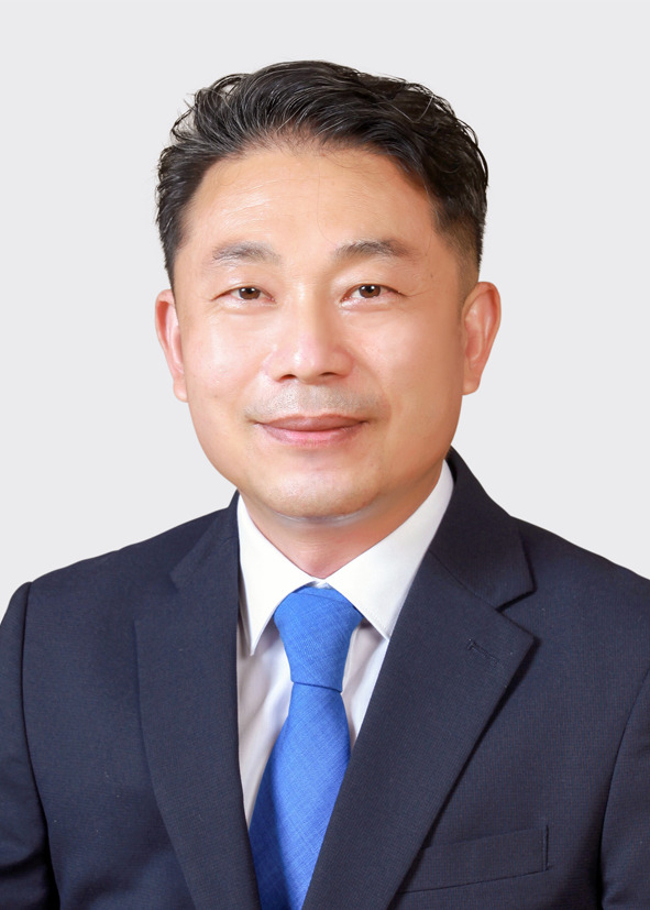 이재태도의원
