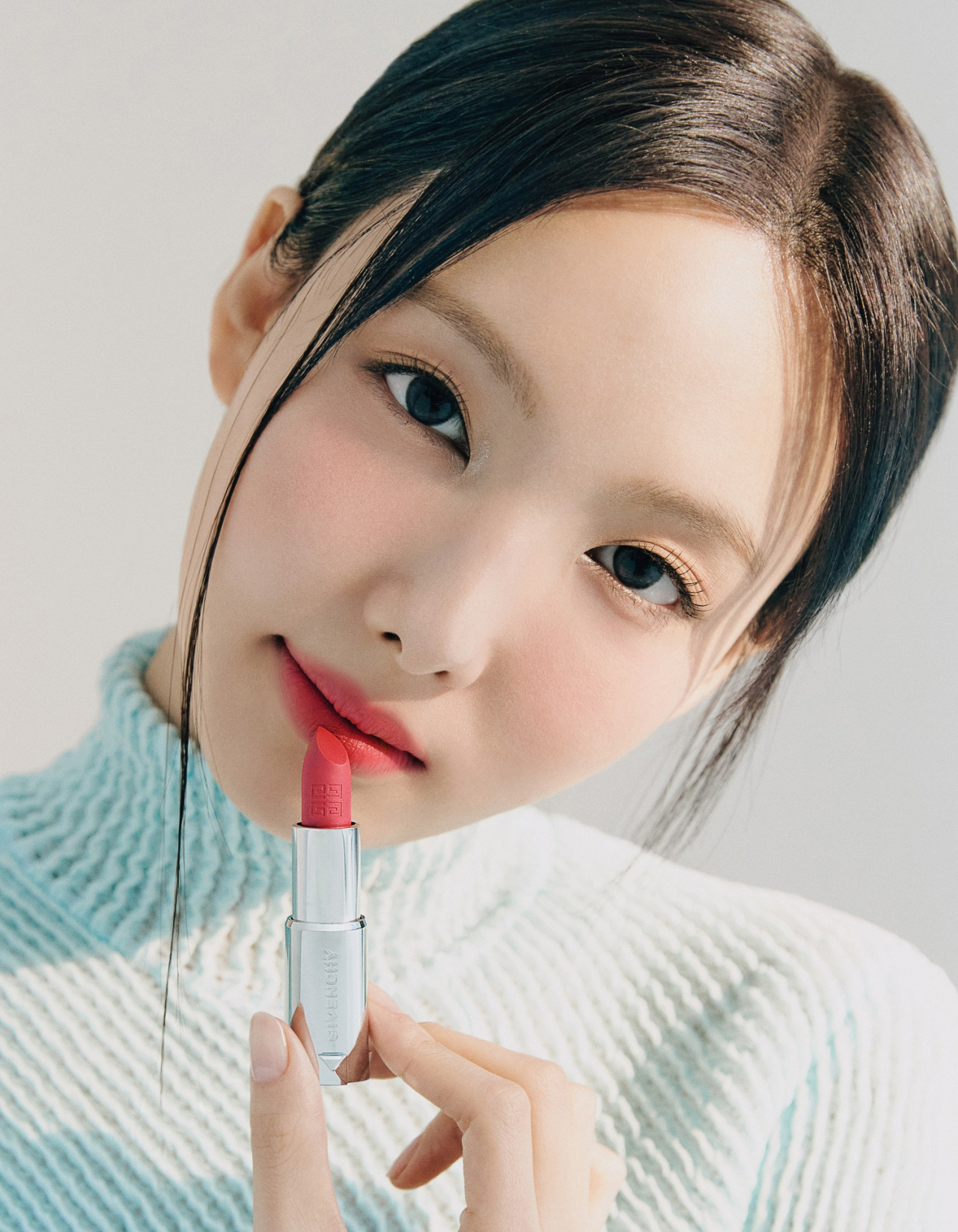 나연