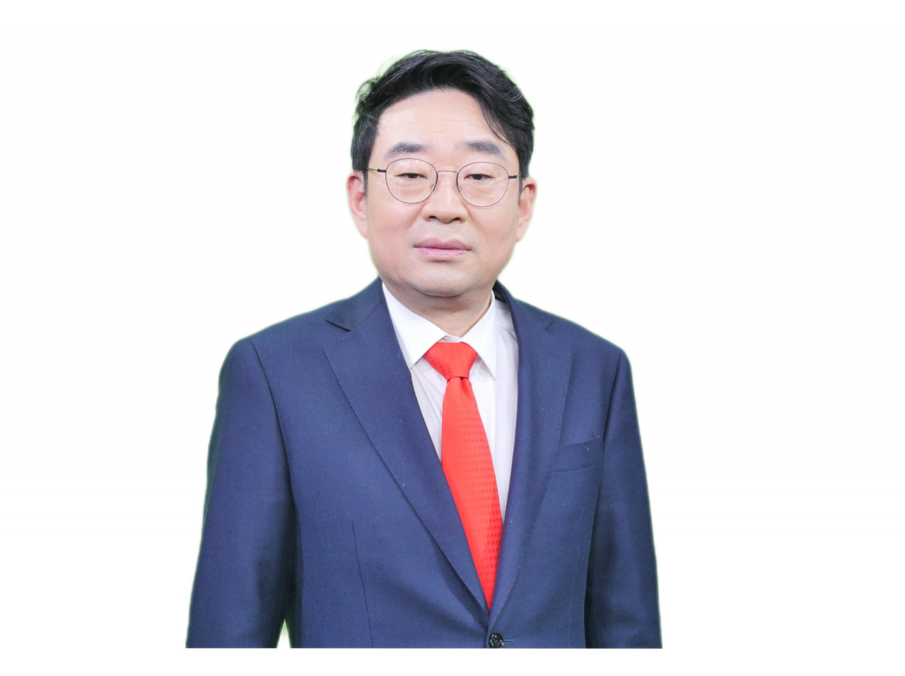 (신혜식 후보 캠프 제공)